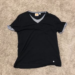 Carhartt t-shirt